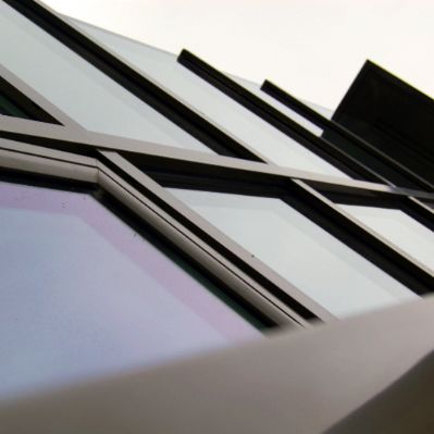 oastgalleryimgbuilding009